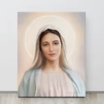 Our Lady of Grace-Medjugorje