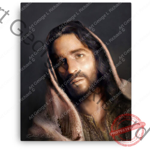 Portrait-of-Christ-Canvas-Product-Display