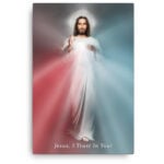 The-Divine-Mercy-Image-Canvas