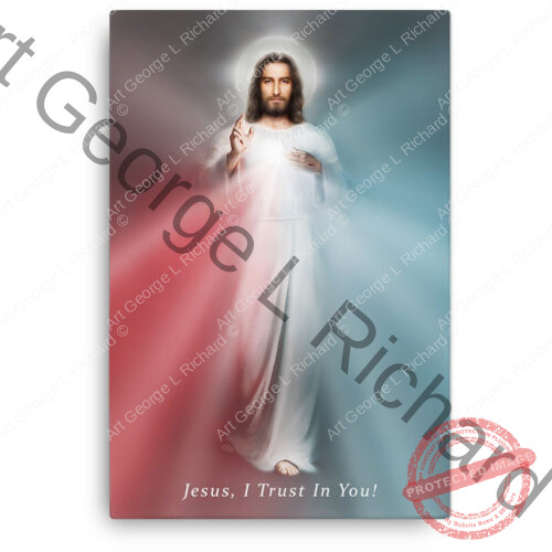 The-Divine-Mercy-Image-Canvas