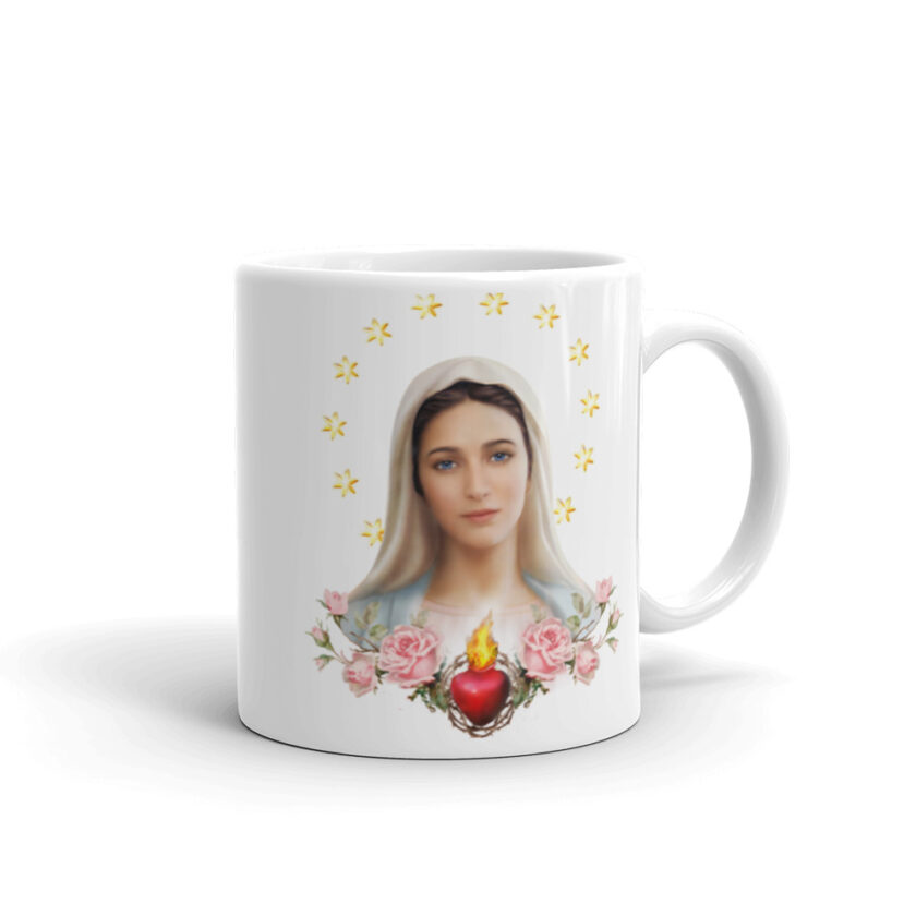 Coffee Mugs