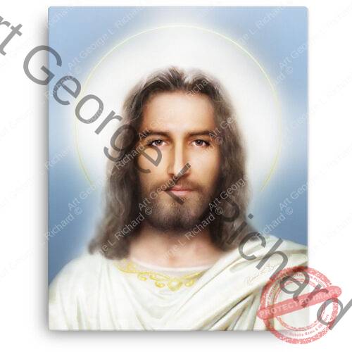 The-Holy-Face-of-Christ-Product-Display-Image