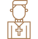 church3-home-icon2
