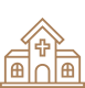 church3-home-icon4