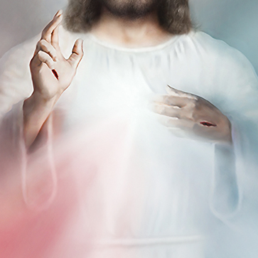 Richard L George Family