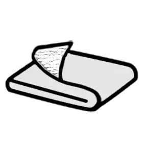 Fleece Prayer Blankets