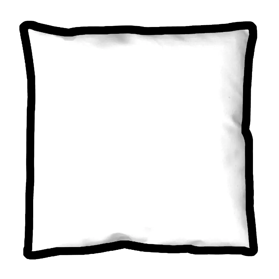Pillows
