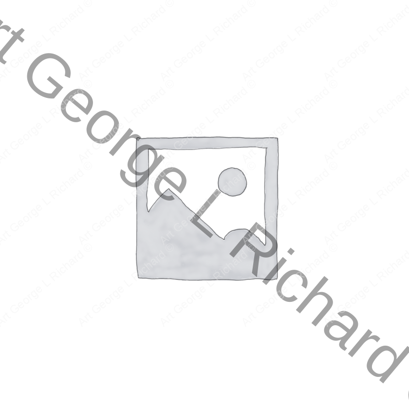 Awaiting product image